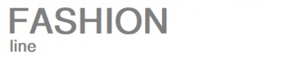 Â 
